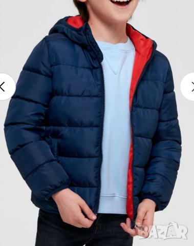 Преходно яке 