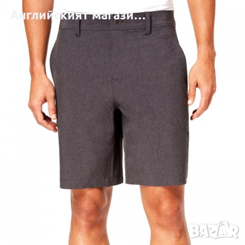 Мъжки памучни къси панталони Kirkland , снимка 15 - Къси панталони - 30902847