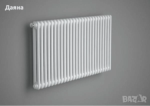 Радиатори, снимка 3 - Радиатори - 50690020