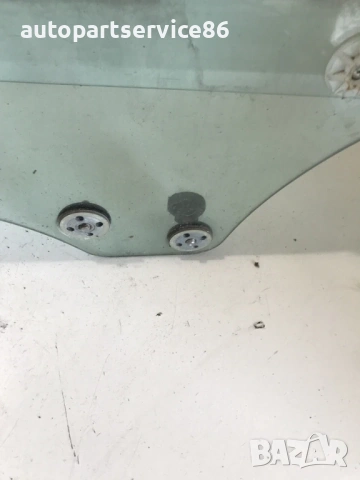 Стъкло за задна лява врата за Subaru Outback (2007) 43R-00019 , снимка 3 - Части - 54219133