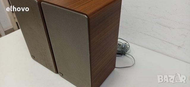 Тонколони WIGO A11, снимка 7 - Тонколони - 30929591