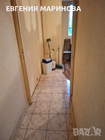 апартамент на хотелски начала, снимка 6 - Квартири, нощувки - 54133072