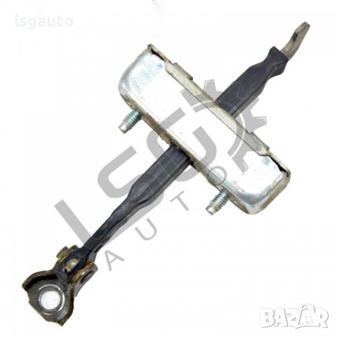Държач задна лява врата Toyota Corolla Verso II (AR10) 2004-2009 T180822N-113