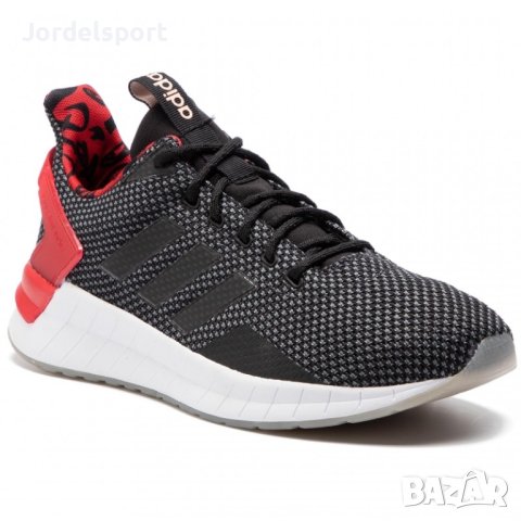 Мъжки маратонки Adidas Adidas QUESTAR RIDE, снимка 2 - Маратонки - 44288007