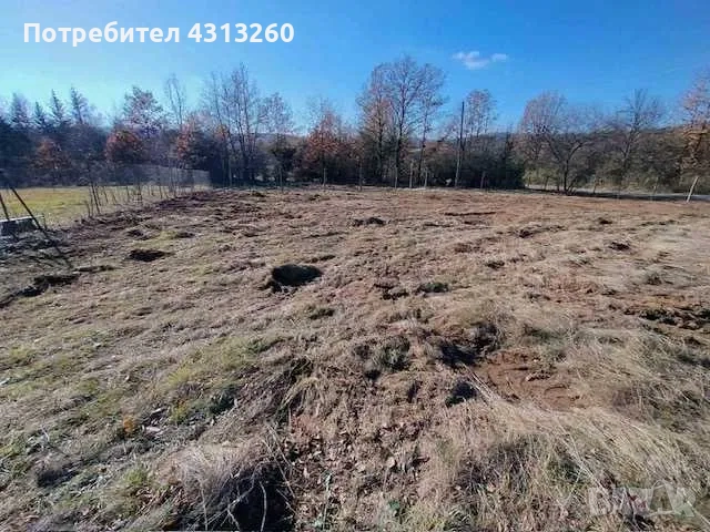 УПИ в с. Дръмша, снимка 2 - Парцели - 52663600