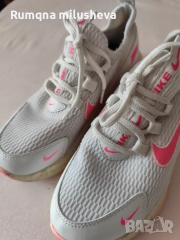 Маратонки за момиче32:33;30, снимка 12 - Детски маратонки - 49915634