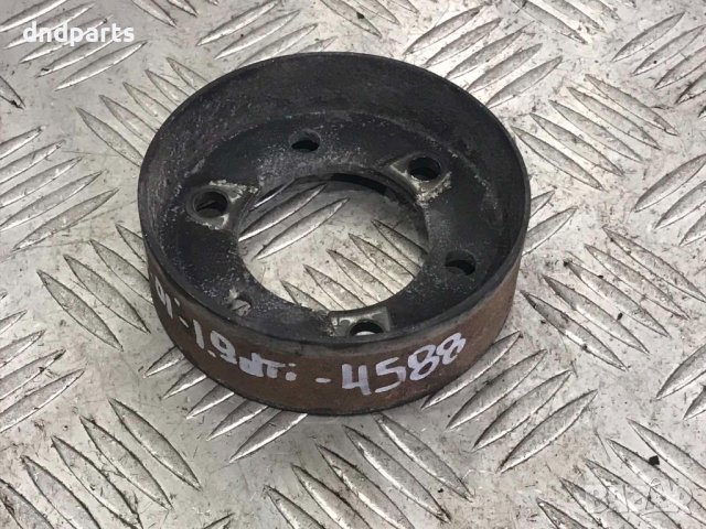 Шайба Renault Kangoo 1.9dTi,2001г.