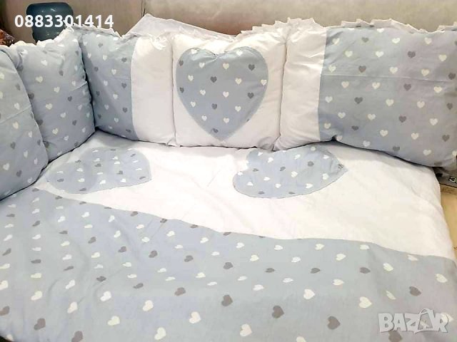 Пес Патрул Туити Спално бельо Чаршафи Завивки , снимка 15 - Спално бельо и завивки - 31334065