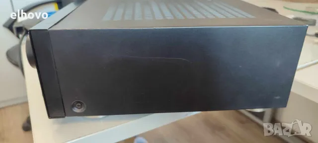 Ресивър Pioneer SX-229#1, снимка 7 - Ресийвъри, усилватели, смесителни пултове - 48316787