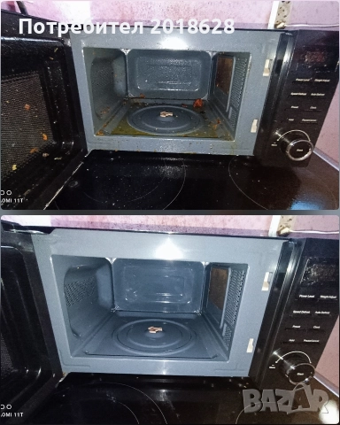 Почистване на домове и офиси, включително след наематели., снимка 4 - Почистване на домове - 52689081