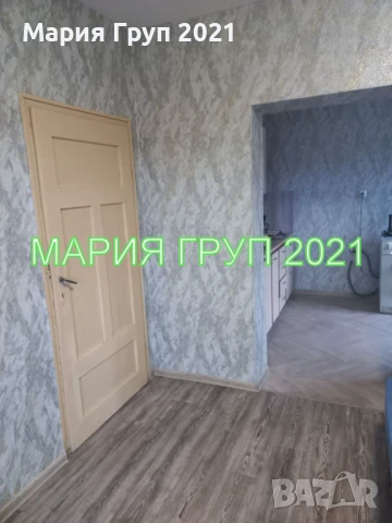 !!!ТОП ОФЕРТА!!!Продавам Къща с Гараж в село Езерово област Пловдив!!!, снимка 3 - Къщи - 50485693