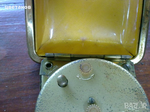  DELUXE, снимка 5 - Антикварни и старинни предмети - 29301649