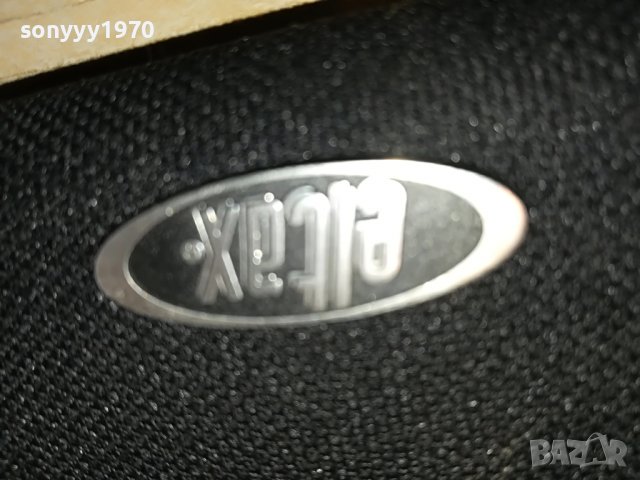 ELTAX-4СМ ЕМБЛЕМА 0802231112, снимка 5 - Други - 39600153