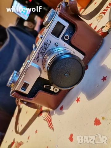 фотоапарат Киев