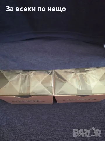 Дамски парфюми PRADA PARADOXE 90 ml, снимка 4 - Дамски парфюми - 56325376