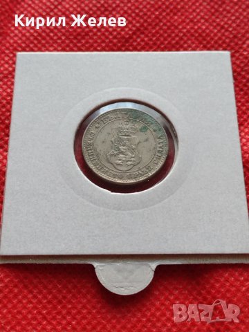 Монета 10 стотинки 1913г. Царство България за колекция декорация - 24783, снимка 12 - Нумизматика и бонистика - 35205531