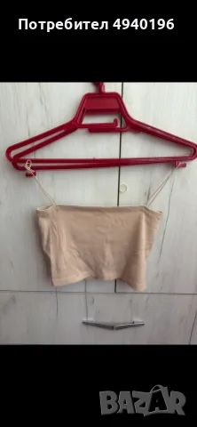 летни цветни дрехи, снимка 16 - Тениски - 55958658