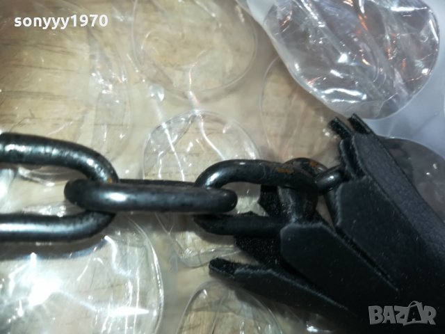 боздуган-ретро колекция-1 топка-внос швеицария, снимка 16 - Колекции - 31695647