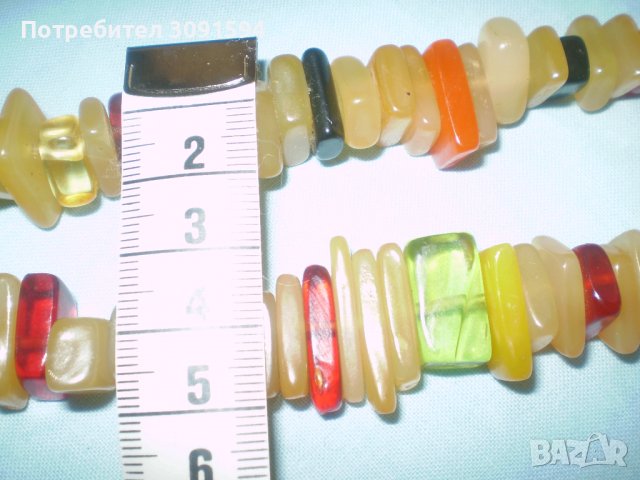 ссср гердан каталин и кехлибар , снимка 14 - Антикварни и старинни предмети - 36892202