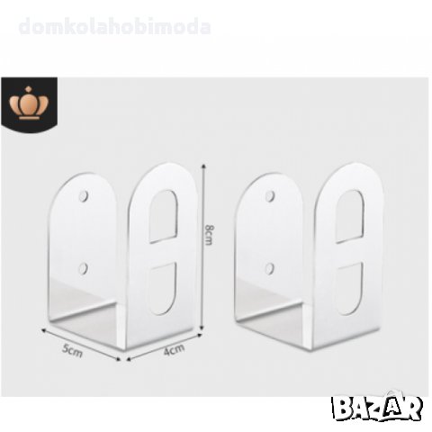 кухнески държач, снимка 7 - Други - 33744852