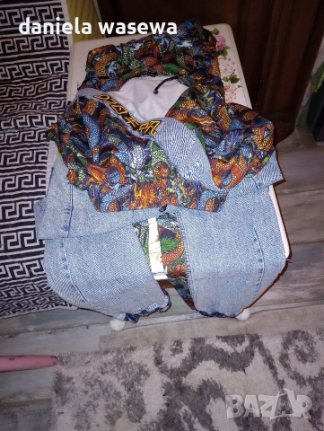 спортен комплект 