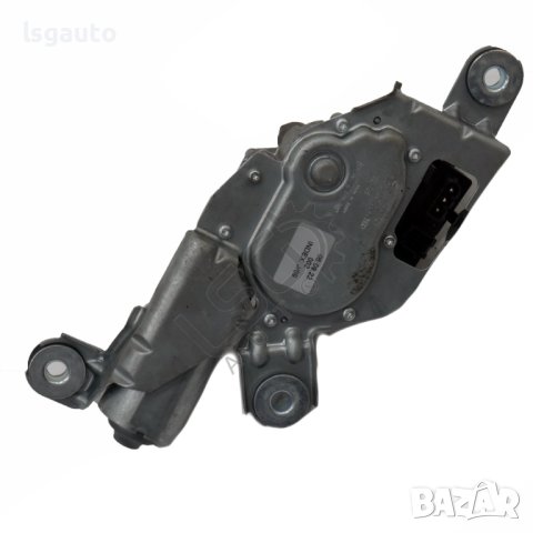 Мотор задна чистачка BMW X3 (E83) 2003-2010 ID: 113941, снимка 2 - Части - 42742648