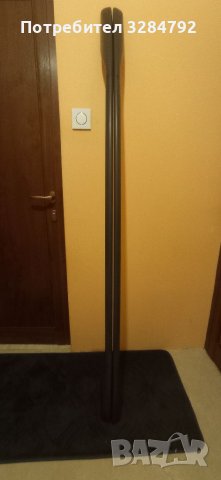 Релси (рейлинг) Опел Зафира А, снимка 2 - Части - 36866031