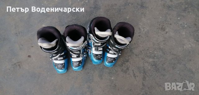 Ски обувки 37 номер Нордика Nordica Налични са и други размери : 44 43 42 41 40 39 38 37 36 35 34 33, снимка 9 - Зимни спортове - 38965839
