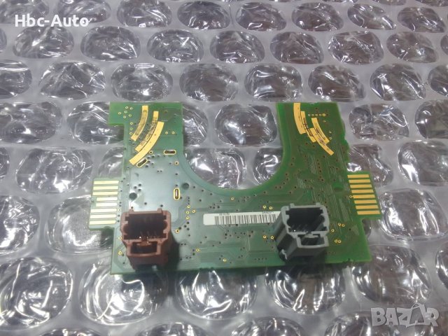 Предлагаме пълно рециклиране на Ком 2000,2002,2003,2005, снимка 9 - Ремонт на ел. Инсталации - 38224423