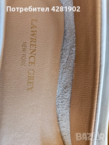 дамски обувки , снимка 3 - Дамски ежедневни обувки - 51659051