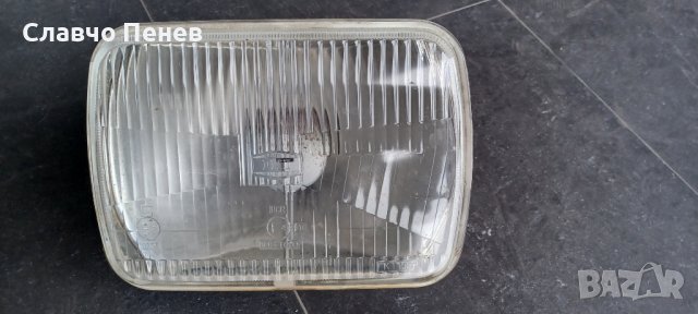 Универсален фар за DAIHATSU,Piaggio,Toyota,Honda,Opel и мн.други