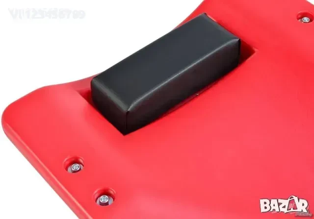 Сервизна Авто Лежанка, снимка 3 - Други инструменти - 50760485