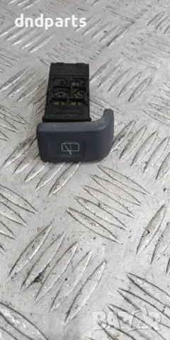 Бутон Land Rover Freelander 1999г.	