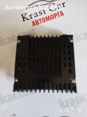 PIPGO56737GB радио усилвател за Honda cr-v 2.0i 155k 2017г, снимка 2 - Части - 53935426