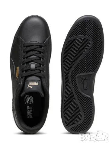 PUMA Обувки Smash 3.0 L, снимка 3 - Кецове - 47415198