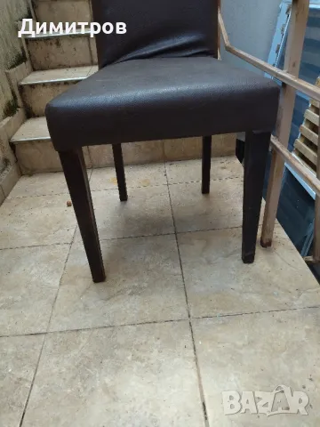 Стол, снимка 2 - Столове - 47345429