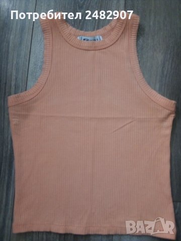 Къс дамски потник, снимка 2 - Потници - 42468542