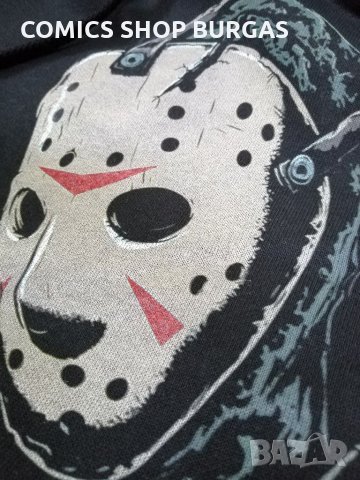 Изработка и печат на облекло за всеки повод , снимка 3 - Суичъри - 30621604