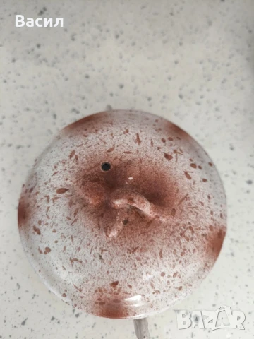 съд гювече, снимка 6 - Съдове за готвене - 50710527