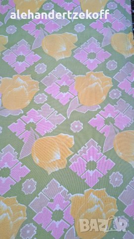 Шезлонг сгъваемо походно легло походни легла класически алуминиеви за градина риболов къмпинг, снимка 5 - Надуваеми легла - 19052491