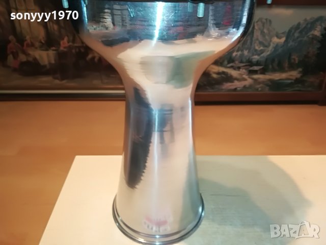 тарамбука 40см 0307221003, снимка 7 - Ударни инструменти - 37270851