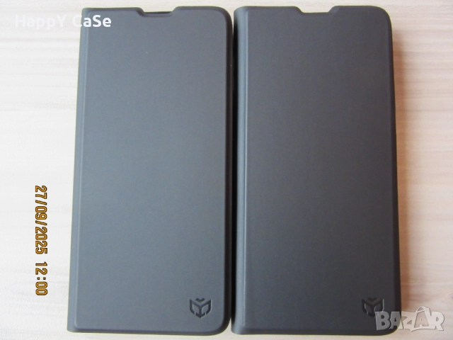 Huawei Pura 80 Pro / 80 Ultra / VELVET BOOK Кожен калъф кейс тип тефтер, снимка 8 - Калъфи, кейсове - 51839411