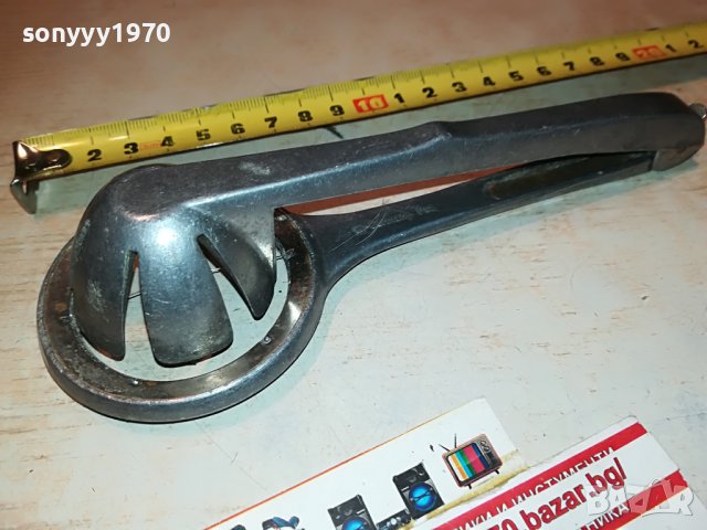 WEST GERMANY 1611221549, снимка 7 - Антикварни и старинни предмети - 38693731