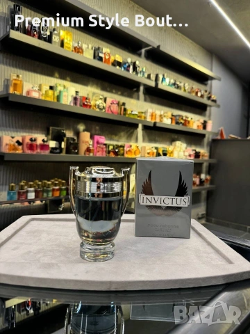 парфюми tom ford Christian Dior emporio armani , снимка 8 - Унисекс парфюми - 54004719