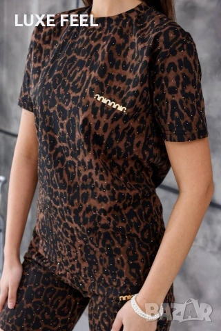 ✨Дамски Комплекти , снимка 3 - Комплекти - 54348037