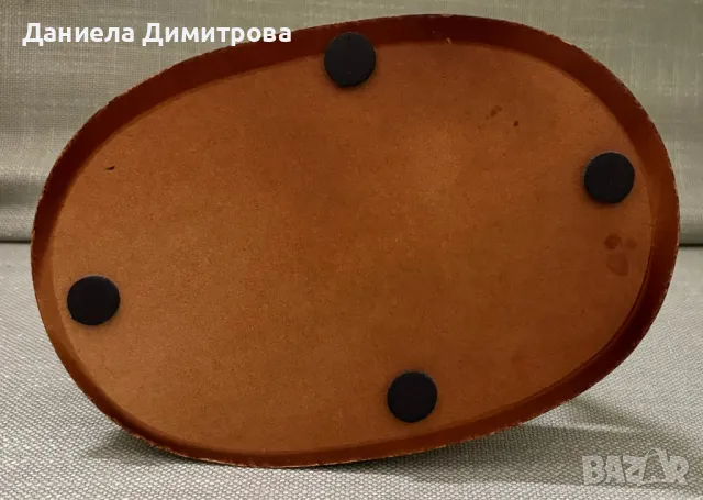 Седяща балерина, снимка 8 - Статуетки - 48940993