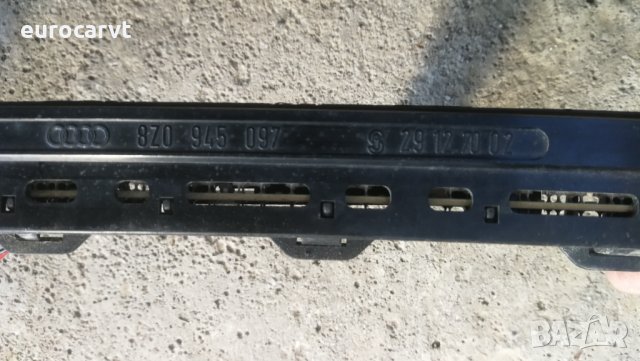 трети стоп за AUDI A2 - 8Z0945097, снимка 3 - Части - 31914730