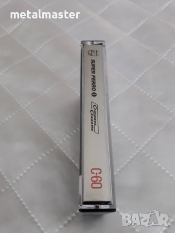 Philips Super Ferro 60, снимка 3 - Други - 38484630