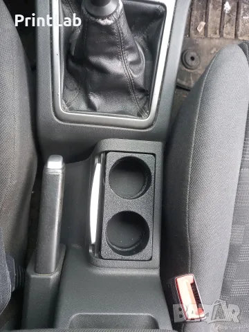 Поставка за чаши/cupholders, снимка 3 - Аксесоари и консумативи - 56348924