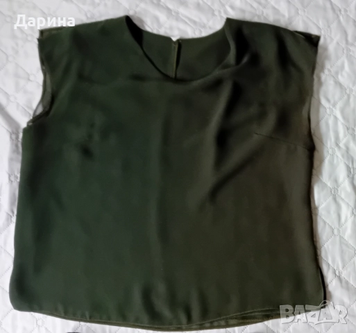 Костюм от три части , снимка 5 - Костюми - 52339618